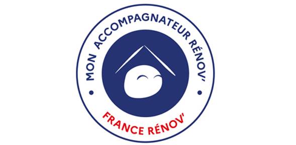 Mon accompagnateur Renov : les recommandations des Couvreurs Occitans spécialistes isolation du toit à Toulouse